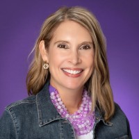Michelle Clark, APR, MBA, SHRM-SCP