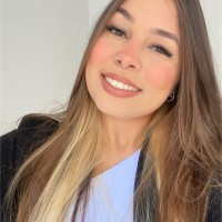 Iolanda Silva