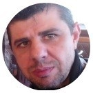 Henrique Peixer