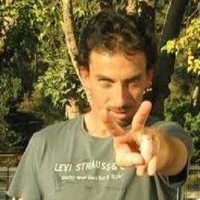 Rodrigo Fuentealba Turconi