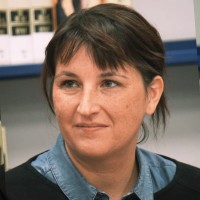 Eleonora Chiomento