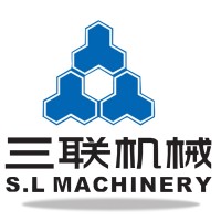 傅晓斌