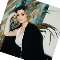 Iryna Fedorkiv (Senyk)