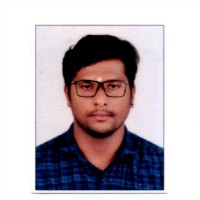 Jithin S Nair