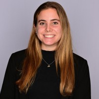 Charlotte Ruhl