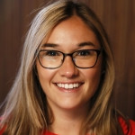 Alex Zubia
