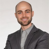 Nathaniel Poppe