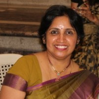 Nagashree Bangalore