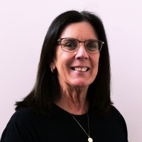 Karen Pollard