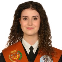 Esmeralda Muñoz