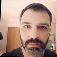 Carlos Eduardo dos Santos