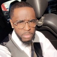 Jermain Bennett