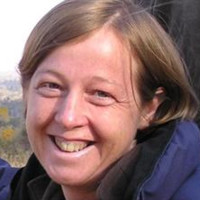 Susy Brouard