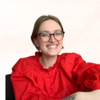 Megan Kirsch