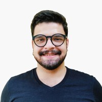 Luciano Neto