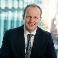 Jon Hainey
