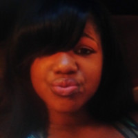 Larrikia Jamison