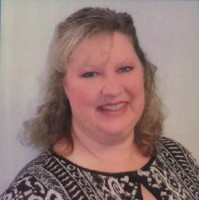 Chandra Timmons