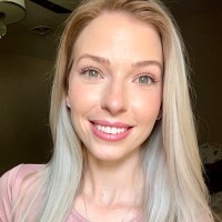 Ashley Campbell
