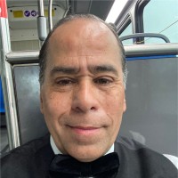 Edwin Vega Fontanez