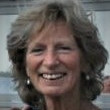 Leonie Laurs