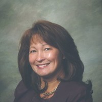 Nancy Lane