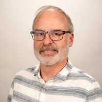 Thomas Isom