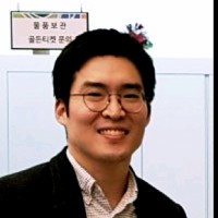 Vincent Kim