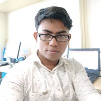 Sanjay Das