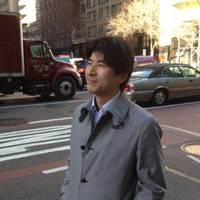 Tomio Inoue