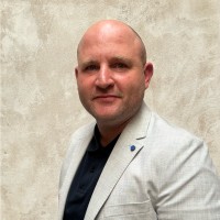 Duan Johannes De Beer