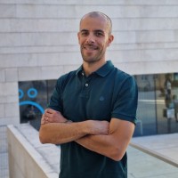 Manuel Sousa