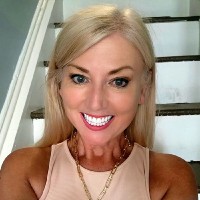 Patty Christiansen