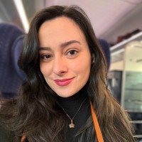 Jessica Santos de Paula