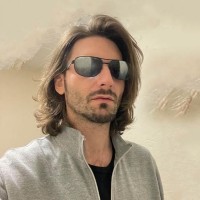 Anthony Nathanson
