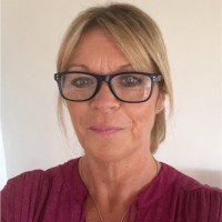 Rachel Smith