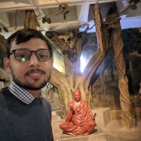 Varun .