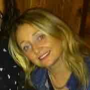 Denise Murphy