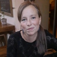 Laura Melgaard Glavind