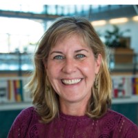 Sally Zetzman