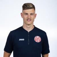 Philipp Maihöfer