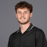 Spencer Hayden