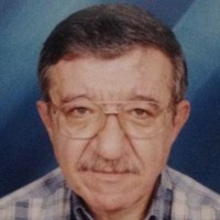 Hani Al-Khatib