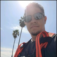 Matt Garcia