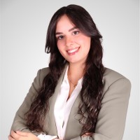 Joana Moura