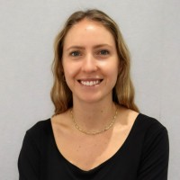 Madeline Valeri