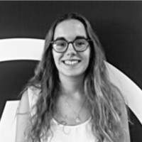 Paula Guisasola Antuña