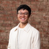Justin Sun