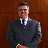 Eloy Campagnoni
