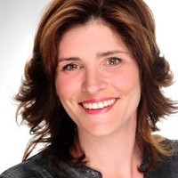 Melanie Thöne